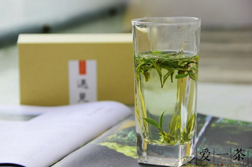 淘寶圖片用手機(jī)怎么拍 淘寶圖片用手機(jī)怎么拍