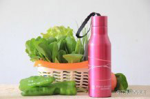 淘寶圖片用手機(jī)怎么拍 淘寶圖片用手機(jī)怎么拍