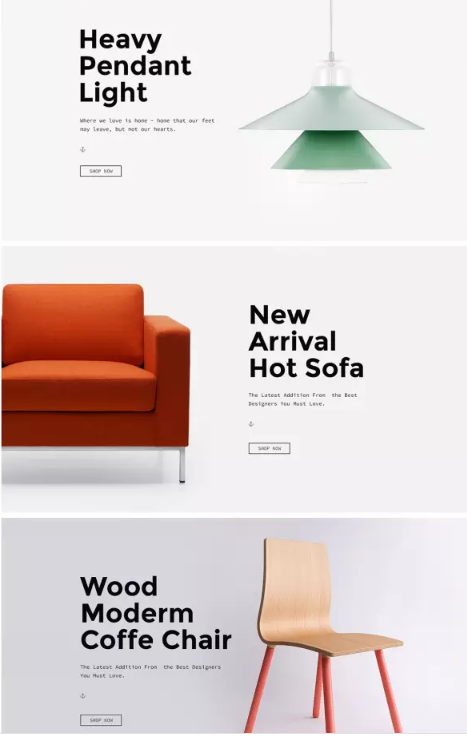 手機(jī)淘寶詳情頁制作技巧