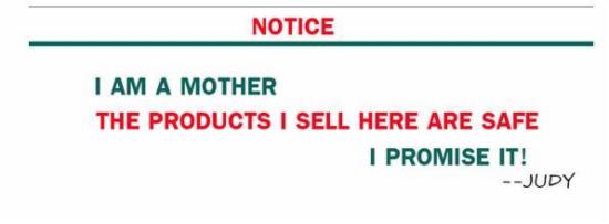 速賣通店鋪怎么裝修