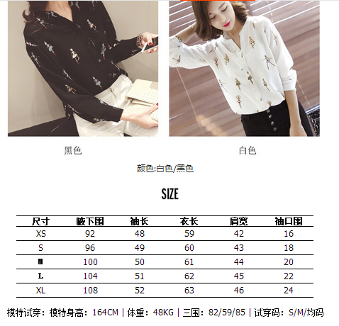 淘寶詳情頁怎么優(yōu)化提高轉化率