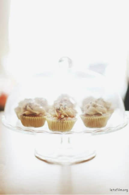 淘寶食品拍攝技巧