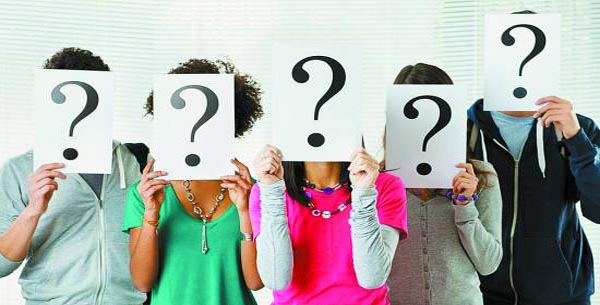 修改寶貝詳情會降權(quán)嗎