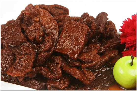 ps美化淘寶圖片教程