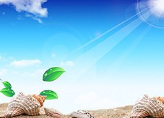 淘寶九宮格主圖違規(guī)嗎