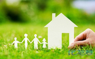 淘寶店鋪多久會被釋放