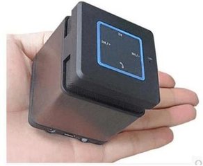 淘寶主圖視頻要收費嗎