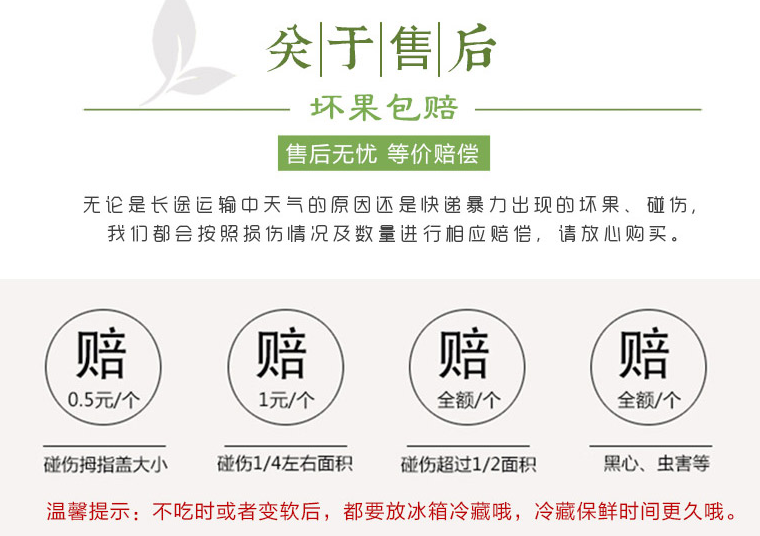 淘寶店鋪寶貝詳情頁跳失率高怎么辦