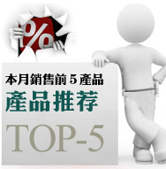 熱銷產(chǎn)品推薦素材