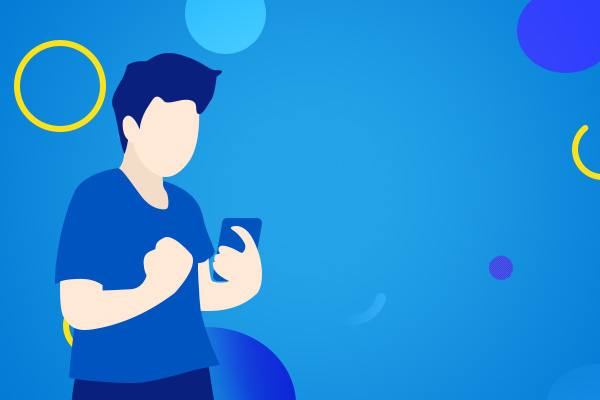 直通車定向推廣