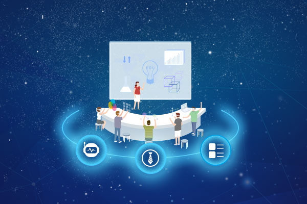 從消費(fèi)者動(dòng)機(jī)出發(fā)做淘寶銷售8