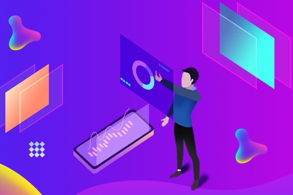 300多個淘寶促銷圖標(biāo)PSD分層素材打包