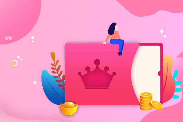 淘寶實(shí)拍保護(hù)圖片1