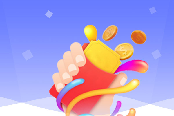 淘寶寶貝主圖案例02